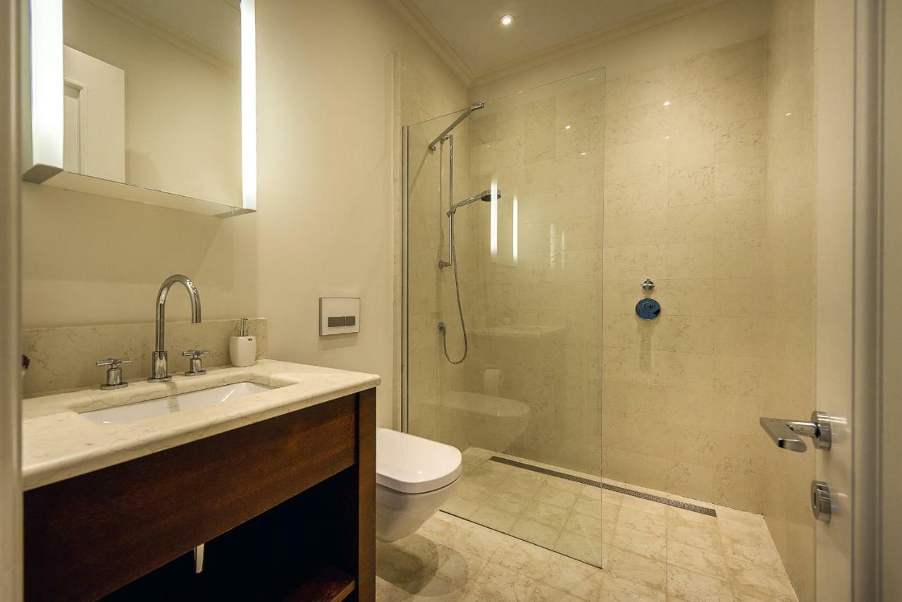 Porto Montenegro Tara 302 Tivat Exterior foto